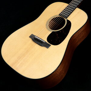 Martin / D-18 Standard(d:1.92kg)yS/N:2859469zyaJXzy`CizsaJXZ[t