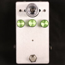 楽天市場】lee custom amplifierの通販