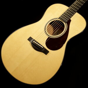 YAMAHA / FS Series FS9M Mahogany Back Natural 【アウトレット特価】【S/N:IIY001A】【福岡パルコ店】