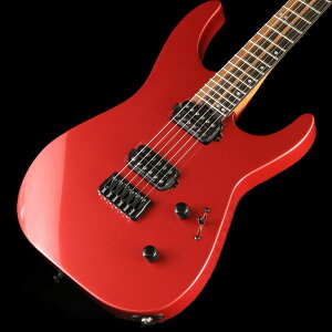 Jackson / American Series Virtuoso HT Streaked Ebony Fingerboard Red Crystal [USA]yS/N JAS2402153zy䒃m{XzmWAEgbgn