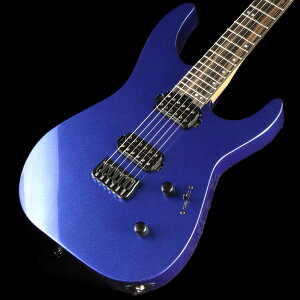 Jackson / American Series Virtuoso HT Streaked Ebony Fingerboard Mystic Blue [USA]yS/N JAS2401837zy䒃m{XzmWAEgbgn