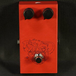 sAvEGtFN^[Z[itOrganic Sounds / Orthros Silicon Ver. I[KjbNTEh VRgWX^y~cXz