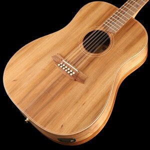 Cole Clark / CCFL2E-12-BLBLmAEgbgnyS/N 2407-42230zy䒃mHARVEST_GUITARSz y9/20lIz