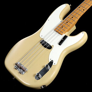 Fender / American Vintage II 1954 Precision Bass Vintage Blonde (4.06kg)yS/N:V1118zyʌVizy`CLYAEgbgz