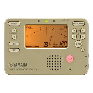 YAMAHA / TDM-710GL ���}�n �`���[�i�[���g���m�[�� �S�[���h�y���É��h�X�z