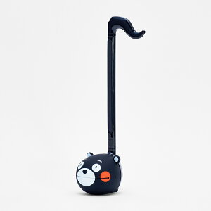 ���a�d�@ / Otamatone �I�^�}�g�[�� �N�}����