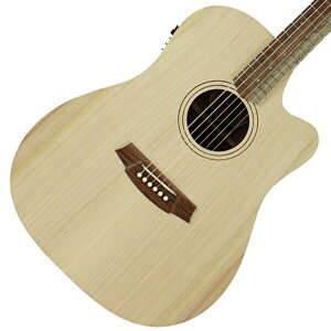 Cole Clark / FL Dreadnought Series CCFL1EC-BM Bunya top Queensland Maple back and sides R[N[N Jb^EFCdly䒃m{Xz