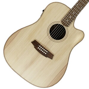 Cole Clark / FL Dreadnought Series CCFL2EC-BB 2 Grade Bunya/Blackwood R[N[N