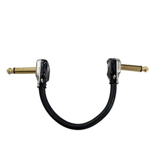 MOGAMI / MOGAMI 2524 LL 15CM