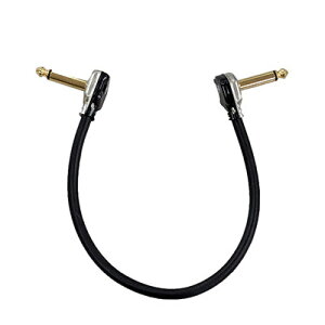 MOGAMI / MOGAMI 2524 LL 30CM �p�b�`�P�[�u�� ���K�~