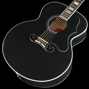 Gibson MONTANA / SJ-200 Custom Ebony mGibsont@Ng[ntinmAEgbgnyS/N 21984021zy䒃mHARVEST_GUITARSzy9/27 lIz