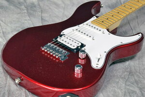 YAMAHA / PACIFICA112VM RM (bh^bN) PAC-112VM }n ypRXz