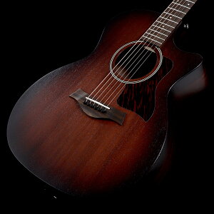 Taylor / American Dream Series AD24ce(d:1.98kg)yS/N:1210023030zyaJXz