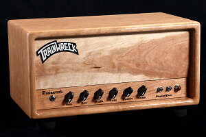 Trainwreck / Rocket-EXP-JMD�y�a�J�X�z