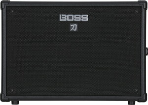 sAvEGtFN^[Z[itBOSS / KATANA Cabinet 112 Bass x[Xp AvLrlbg {X KTN-C112B BASS AMPLIFIER CABINET