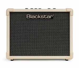 sAvEGtFN^[Z[itBlackstar / ID:CORE10 V4 DOUBLE CREAM 10W M^[Av ubNX^[ y胂fzylXz