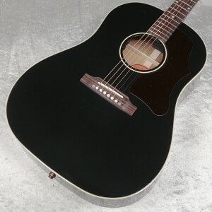 Gibson / 1950s J-45 Original EbonyyAEgbgz