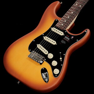 sYtFender USA / FSR American Performer Spruce Stratocaster Honey Burst [3.35kg]yS/N:US240022756zyrܓXzyWAEgbgzy7/30zylz