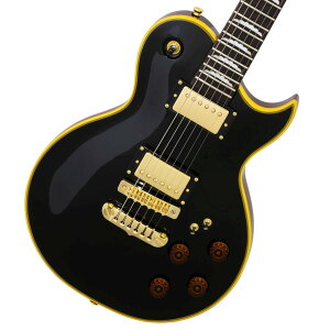 Aria Pro II / PE-F80 LTD (Limited) BKTP (Blacktop) AAv II [CVoVy̔]yVhXz