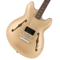 楽天市場】Fender Starcasterの通販 