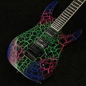 Jackson / Pro Plus Series Soloist SL2 Ebony Fingerboard Bruised Crackle WN\yS/N CYJ2400816zy䒃m{XzmWAEgbgn