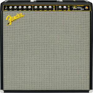 Fender / Jack White Pano Verb tF_[ M^[R{Av WbNEzCgyaJXzsAvEGtFN^[Z[it