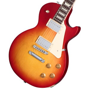 Gibson USA / Les Paul Studio Cherry Sunburst �M�u�\�� ���X�|�[�� �X�^�W�I �y���l�X�z�yYRK�z