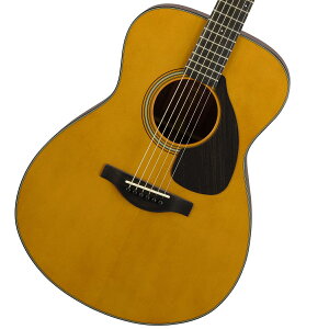 YAMAHA / FS5 GLOSS (FS5G) Vintage Natural [���{��]���}�n�@�y�䒃�m��HARVEST_GUITARS�z