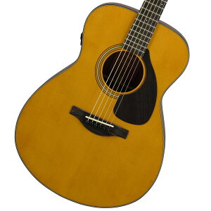 YAMAHA / FSX5 GLOSS (FSX5G) Vintage Natural [���{��][�G���A�R] ���}�n�@�y�䒃�m��HARVEST_GUITARS�z