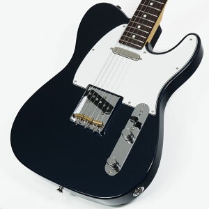 Fender / FSR Collection Hybrid II Telecaster Rosewood Fingerboard Gun Metal Blue tF_[ [CVoVy̔]y䒃m{XzyYRKz