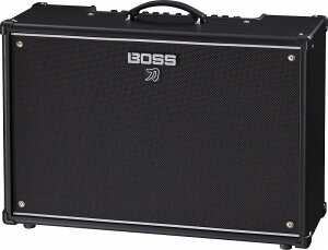BOSS / KATANA-100/212 GEN 3 KTN-212 3 100W ギターコンボアンプ ボス 刀 カタナ【御茶ノ水本店】