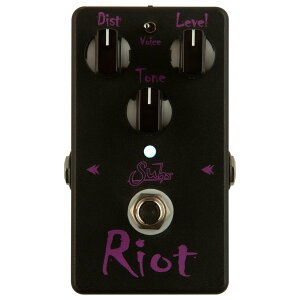 �s�Z�[���i�tSuhr / Riot Black Edition �T�[ �f�B�X�g�[�V�����y�~�c�X�z