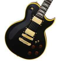楽天市場】レスポール（シリーズPE（荒井貿易 : Aria Pro II））の通販