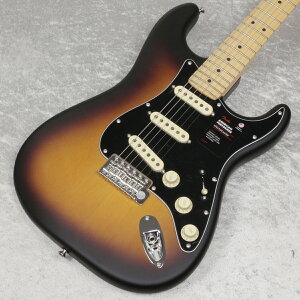 Fender / FSR American Performer Pine Stratocaster Maple 2-Color Sunburst�y�V�h�X�z�yYRK�z