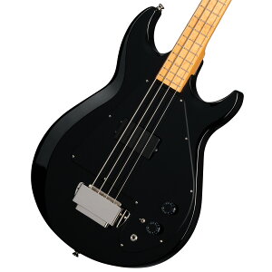 Epiphone / Inspired by Gibson Grabber Bass Ebony �G�s�t�H�� �O���o�[ �x�[�X�y�a�J�X�z�y�A�E�g���b�g�����z