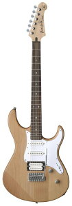 YAMAHA / PACIFICA112V YNS (CG[i`Te) }n GLM^[ PAC112V PAC-112V pVtBJ  S