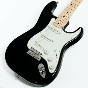 Fender / FSR Collection 2024 Traditional Late 60s Stratocaster Maple Fingerboard Black tF_[ [CVoVy胂f]