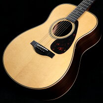 楽天市場】yamaha 26 areの通販 