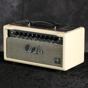 Paul Reed Smith (PRS) / DGT 15 Head【御茶ノ水本店】
