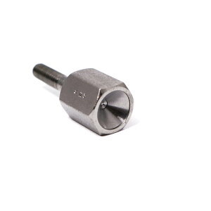 Earrs C[Y / Neck Joint Screw SUS304-RuP lbNWCgXN[ }nsb`yEChpz