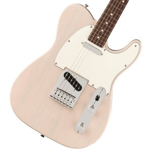 sTttFender / Player II Telecaster Rosewood Fingerboard White Blonde Chambered Ash tF_[yrܓXz