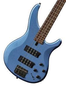 YAMAHA / TRBX304 t@Ng[u[(FTB) TRBX300V[Y }n TRBX ANeBux[X