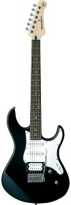 YAMAHA / PACIFICA112V BL (ubN) }n GLM^[ PAC112V PAC-112V pVtBJ  SҁyÉhXz