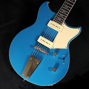 YAMAHA / REVSTAR RSP02T SWIFT BLUE ySN IKP308Ez y݌ɃNAXzy~cXz