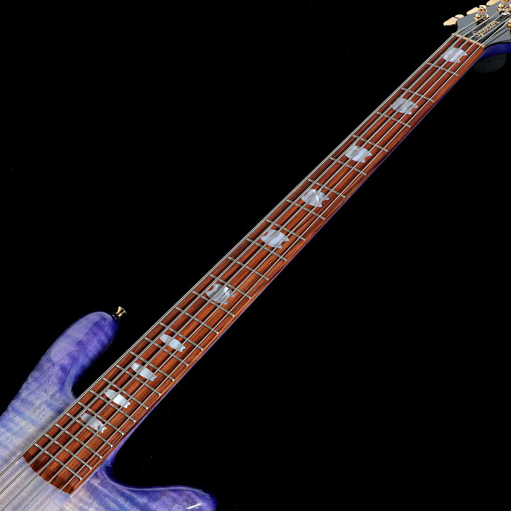 楽天市場】Spector / USA NS-5XL Ultra Violet Glow(重量:4.28kg)【S/N 