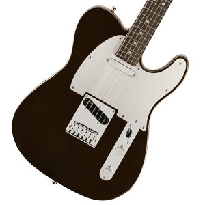Fender / American Ultra II Telecaster Ebony Fingerboard Texas Tea �t�F���_�[�y�䒃�m���{�X�z�yYRK�z