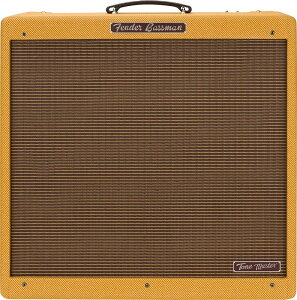 sAvEGtFN^[Z[itFender / Tone Master f59 Bassman tF_[ M^[R{Av 59x[X}
