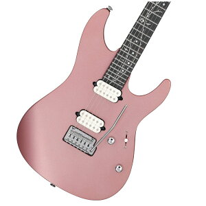 Ibanez / Tim Henson (Polyphia) Signature TOD10-MM (Metallic Mauve) ACoj[Y eBEփ\ |tBAy䒃m{Xz