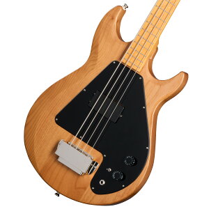 Epiphone / Inspired by Gibson Grabber Bass Natural GstH Oo[ x[XmAEgbgny䒃m{Xzy5/1 lIIz