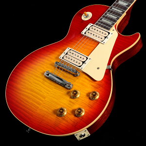 Gibson Custom Shop / Hand Selected �hRTop 1959 Les Paul Standard Vintage Gloss Washed Cherry�yS/N:943279�z�y�a�J�X�z�s�a�J�X�Z�[���t